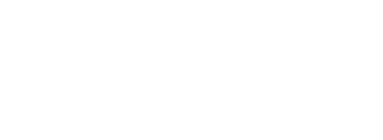 REST GARDEN 共研鹿児島 405